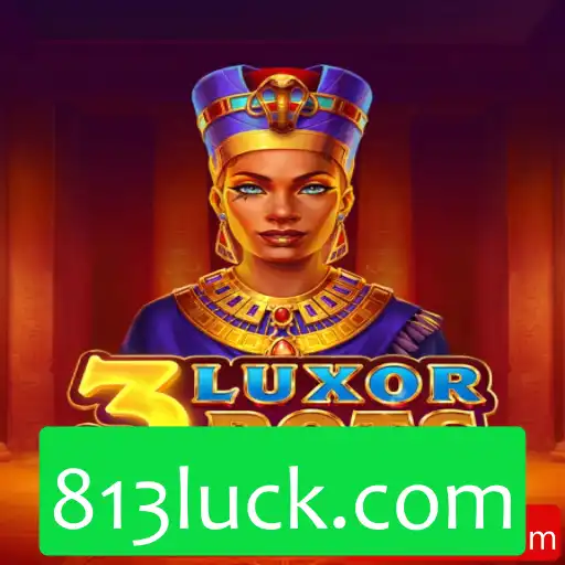 Explorando o Universo de 3LuxorPots: Aventuras e Estratégias