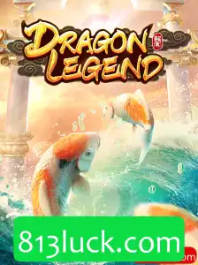 Descubra o Fascinante Mundo de DragonLegend: Aventura, Estratégia e Diversão