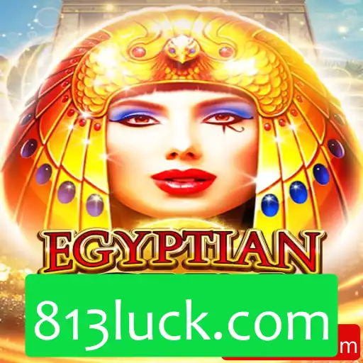 Descubra o Fascinante Mundo de EgyptianSunSE