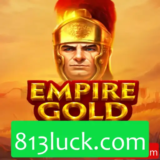 EmpireGold: O Fascinante Mundo do Entretenimento Digital