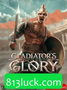 Descubra o Mundo Épico de GladiatorsGlory: Um Jogo de Estratégia e Aventura