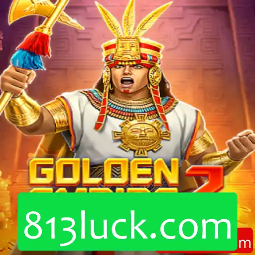 GoldenEmpire2: O Novo Fenômeno dos Jogos Online