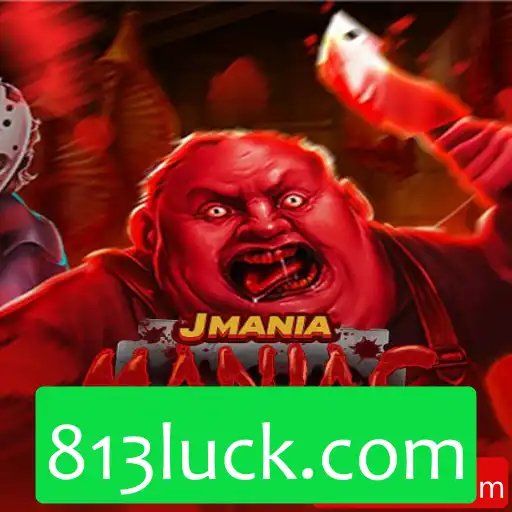 Explorando JManiaManiac: O Novo Fenômeno de Jogos Online