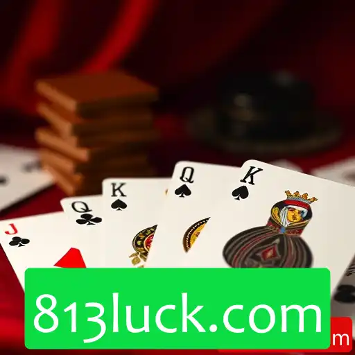Jogos de cartas