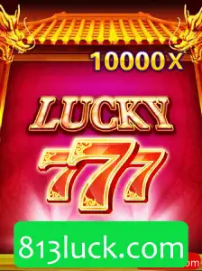 Descubra o Mundo Fascinante do Jogo LuckySeven