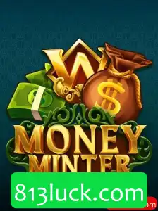 Explorando MoneyMinterBonusBuy: O Novo Fenômeno no Mundo dos Jogos Online