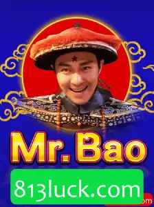 Descubra o Mundo de MrBao: Uma Aventura Imersiva e Inovadora