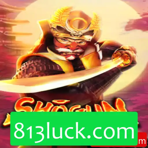 Descubra o Fascinante Mundo do Jogo 'Shogun' e Sua Relevância Atual