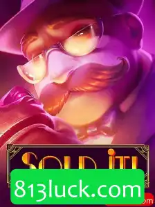 Descubra o Fascinante Mundo de Soldit: Um Jogo onde Estratégia e Diversão Se Encontram