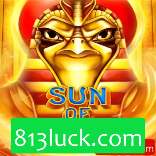 Descubra o Fascinante Mundo do Jogo SunofRa