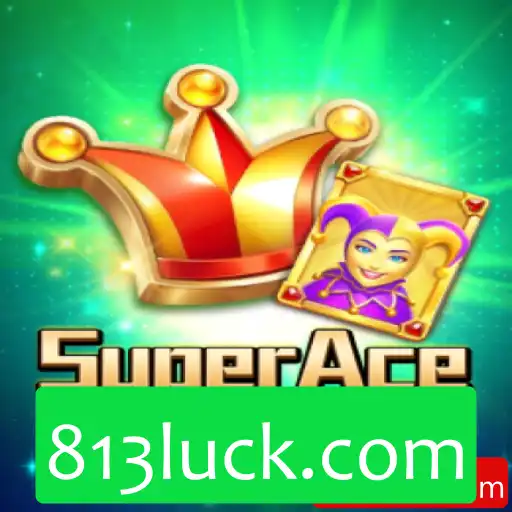 Explore o Jogo Inovador SuperAceJoker e Descubra as Novas Regras