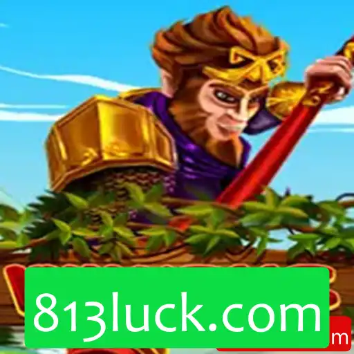 Descubra o Fascinante Mundo de 'Wukong': Um Jogo Épico de Aventura